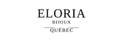 Eloria Bijoux