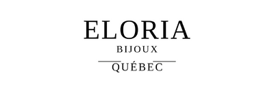Eloria Bijoux
